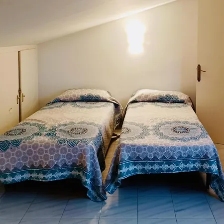 Villa Pins Costabravasi