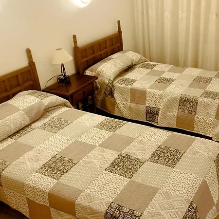 Villa Pins Costabravasi Llagostera