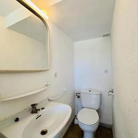 Villa Pins Costabravasi