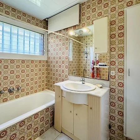 Villa Pins Costabravasi *